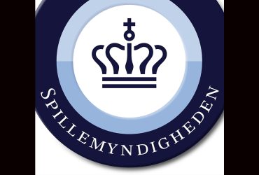 spillemyndigheden-publishes-report-on-illegal-gambling