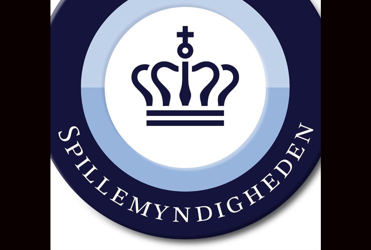 spillemyndigheden-publishes-report-on-illegal-gambling