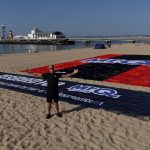 afc-bournemouth-announces-new-multi-year-partnership-with-mrq