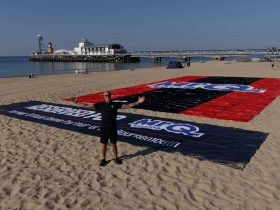 afc-bournemouth-announces-new-multi-year-partnership-with-mrq