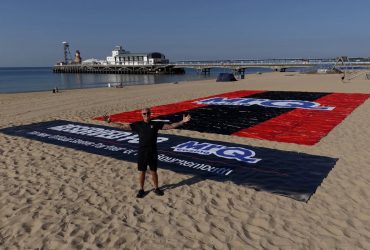 afc-bournemouth-announces-new-multi-year-partnership-with-mrq