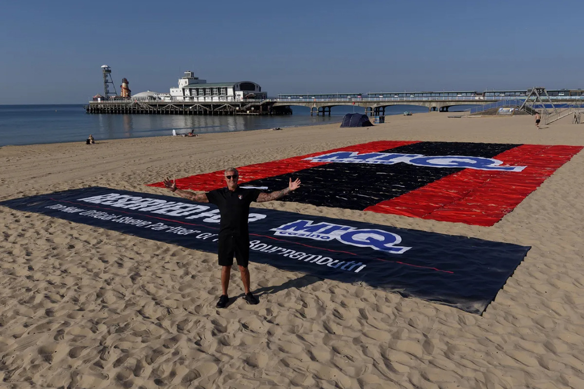 afc-bournemouth-announces-new-multi-year-partnership-with-mrq