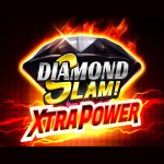 enjoy-gaming-builds-on-slot-success-with-diamond-slam:-xtra-power