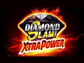 enjoy-gaming-builds-on-slot-success-with-diamond-slam:-xtra-power