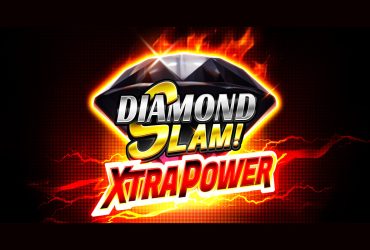 enjoy-gaming-builds-on-slot-success-with-diamond-slam:-xtra-power