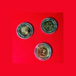silver-strike-slot-machines-at-the-plaza-hotel-&-casino-to-offer-new-coins