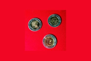 silver-strike-slot-machines-at-the-plaza-hotel-&-casino-to-offer-new-coins
