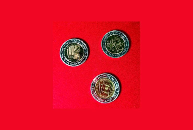 silver-strike-slot-machines-at-the-plaza-hotel-&-casino-to-offer-new-coins