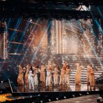 esports-world-cup-takes-over-paris-for-2026-with-star-studded-opening-ceremony