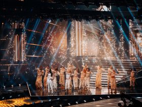 esports-world-cup-takes-over-paris-for-2026-with-star-studded-opening-ceremony
