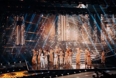 esports-world-cup-takes-over-paris-for-2026-with-star-studded-opening-ceremony