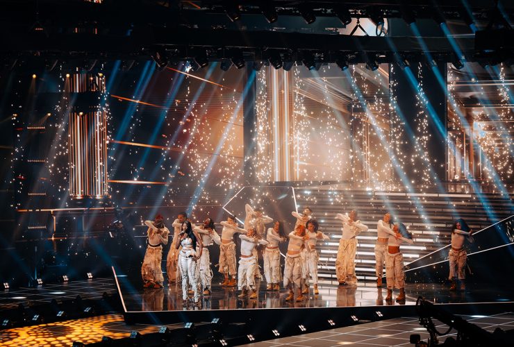esports-world-cup-takes-over-paris-for-2026-with-star-studded-opening-ceremony