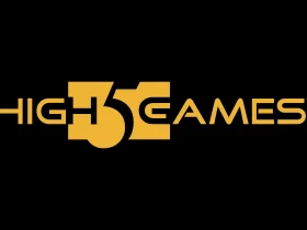 high-5-games-wins-aglc-supplier-approval-ahead-of-alberta-igaming-launch