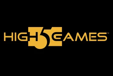 high-5-games-wins-aglc-supplier-approval-ahead-of-alberta-igaming-launch