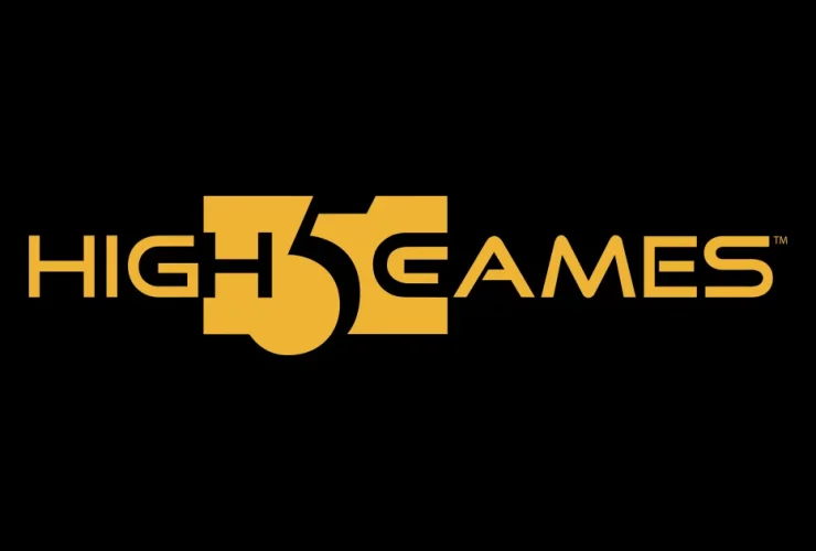 high-5-games-wins-aglc-supplier-approval-ahead-of-alberta-igaming-launch