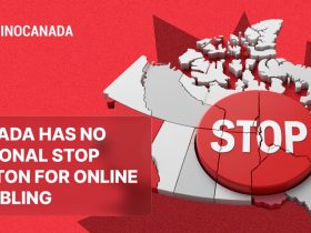 canada’s-safer-gambling-gap:-why-market-success-doesn’t-always-equal-player-safety