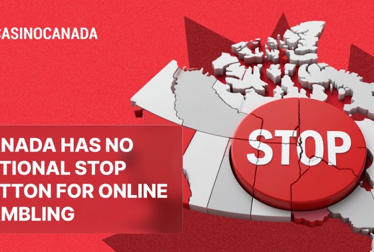 canada’s-safer-gambling-gap:-why-market-success-doesn’t-always-equal-player-safety