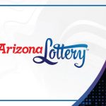 scientific-games-rolls-out-momentum-systems-upgrade-for-arizona-lottery