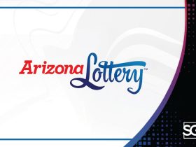 scientific-games-rolls-out-momentum-systems-upgrade-for-arizona-lottery