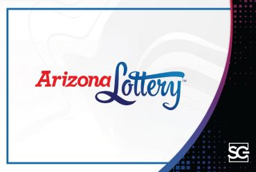 scientific-games-rolls-out-momentum-systems-upgrade-for-arizona-lottery