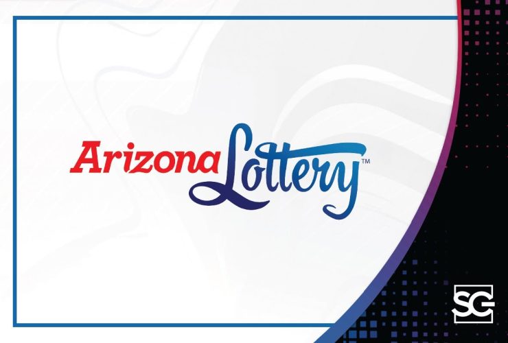 scientific-games-rolls-out-momentum-systems-upgrade-for-arizona-lottery