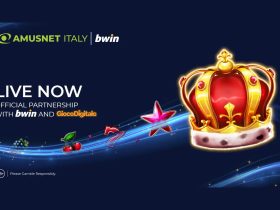 amusnet-italy-enters-into-partnership-with-entain
