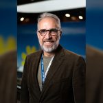 pg-soft-names-hugo-baungartner-as-general-manager-latam