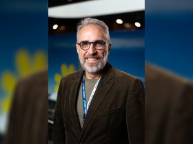 pg-soft-names-hugo-baungartner-as-general-manager-latam