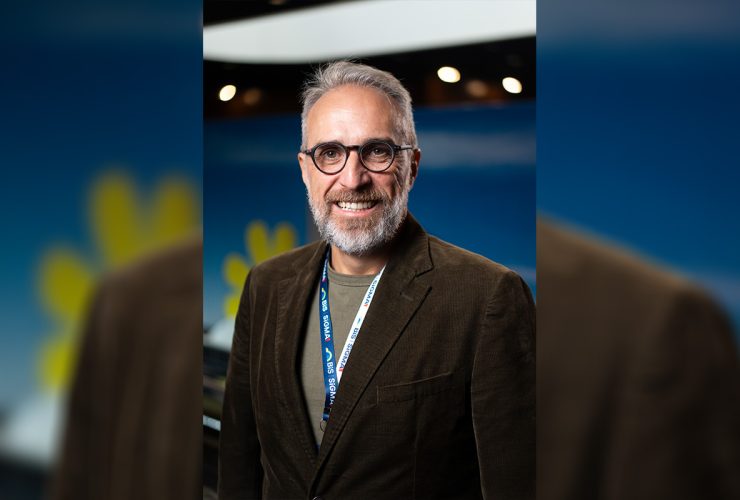 pg-soft-names-hugo-baungartner-as-general-manager-latam