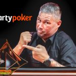 tony-bellew-signs-as-partypoker-brand-ambassador-through-2026