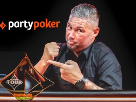 tony-bellew-signs-as-partypoker-brand-ambassador-through-2026