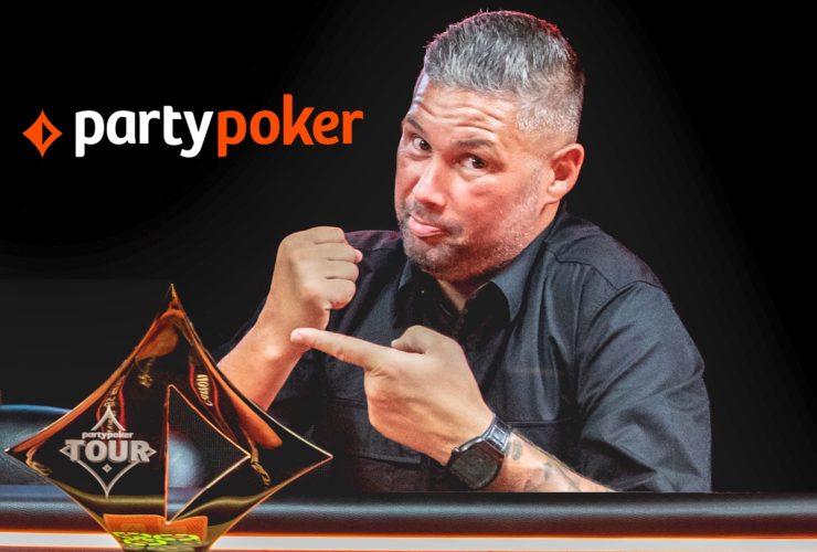tony-bellew-signs-as-partypoker-brand-ambassador-through-2026