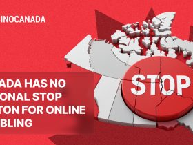 world’s-third-largest-gambling-market-has-no-national-self-exclusion-register,-new-casinocanada-research-warns