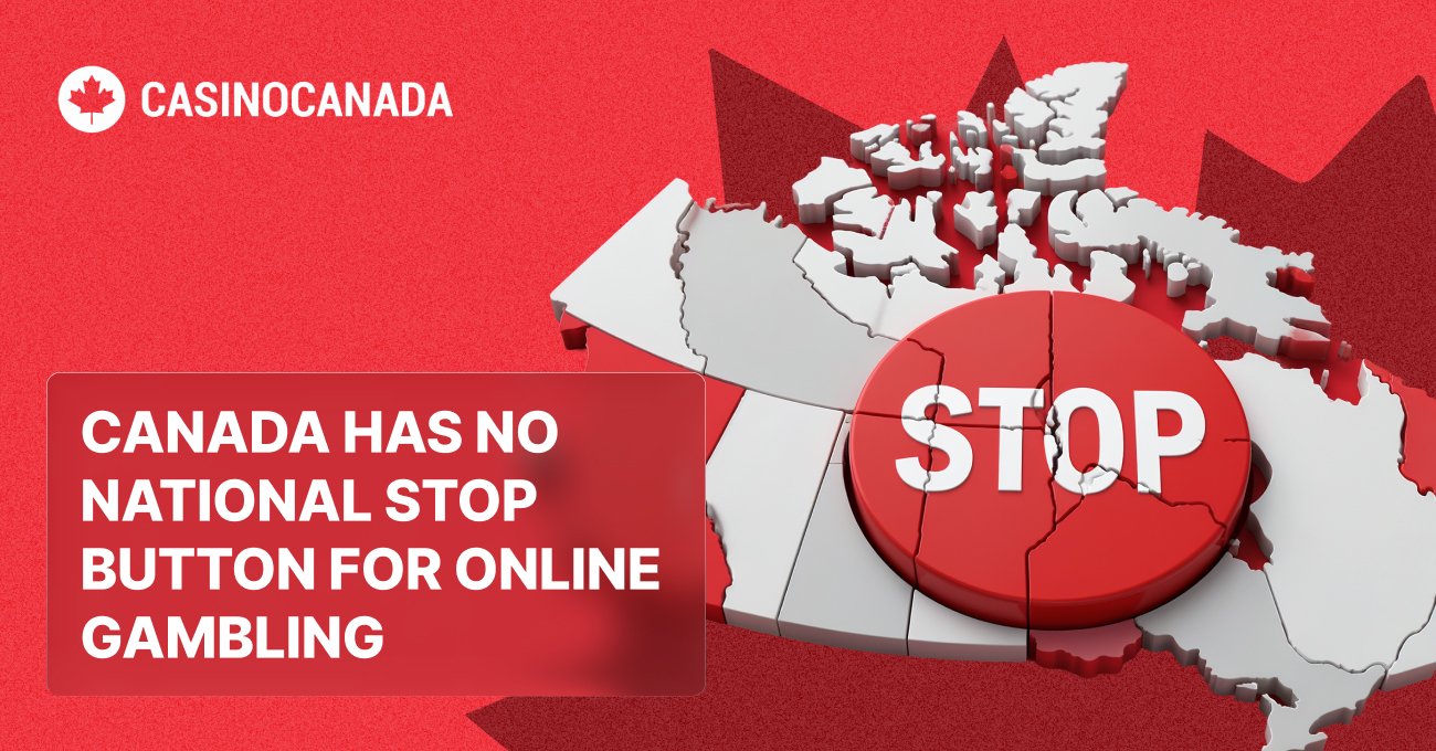 world’s-third-largest-gambling-market-has-no-national-self-exclusion-register,-new-casinocanada-research-warns