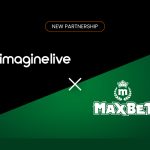 imagine-live-goes-live-with-maxbet-bringing-live-casino-to-the-balkans