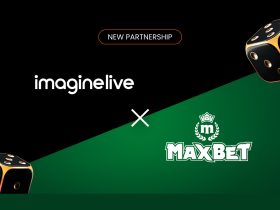 imagine-live-goes-live-with-maxbet-bringing-live-casino-to-the-balkans