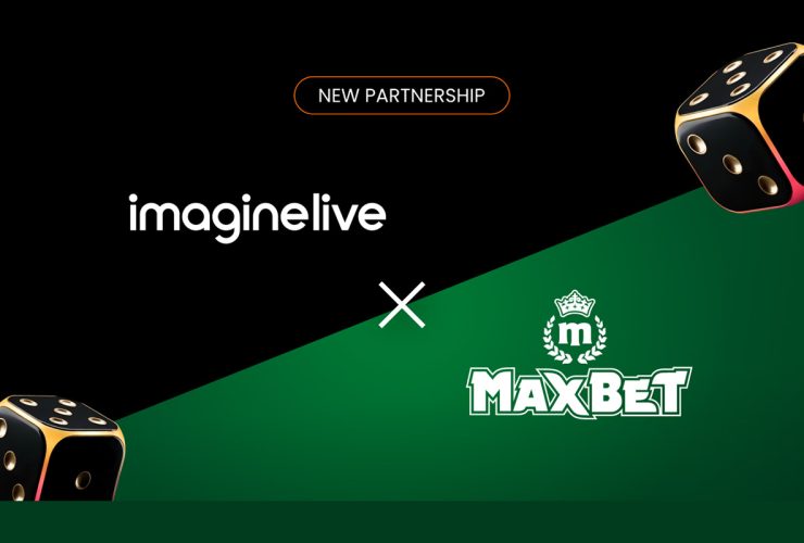 imagine-live-goes-live-with-maxbet-bringing-live-casino-to-the-balkans