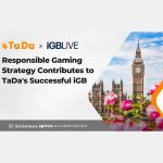 responsible-gaming-strategy-contributes-to-tada’s-success-at-igb-l!ve-2026