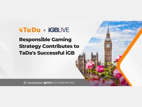 responsible-gaming-strategy-contributes-to-tada’s-success-at-igb-l!ve-2026