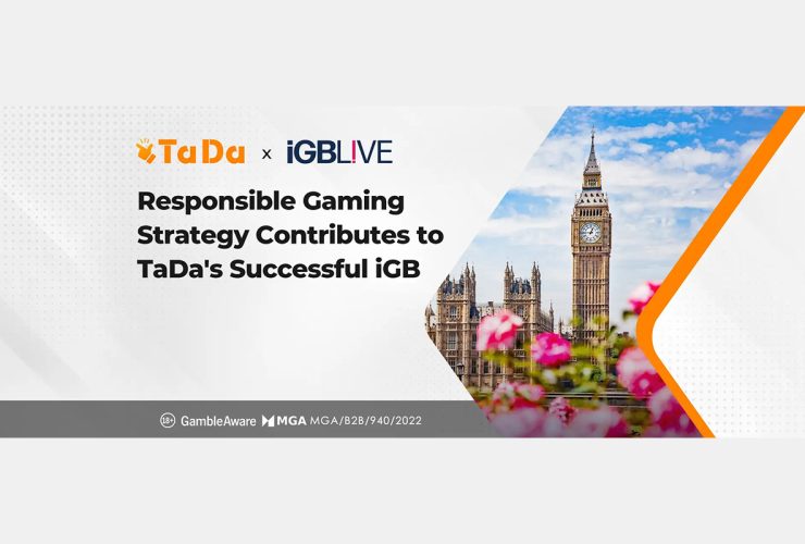 responsible-gaming-strategy-contributes-to-tada’s-success-at-igb-l!ve-2026