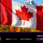 pragmatic-play-enters-newly-regulated-alberta-market-upon-opening