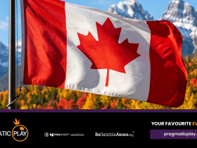 pragmatic-play-enters-newly-regulated-alberta-market-upon-opening