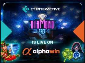 ct-interactive-brings-diamond-tree-jackpot-to-alphawin’s-website-in-bulgaria