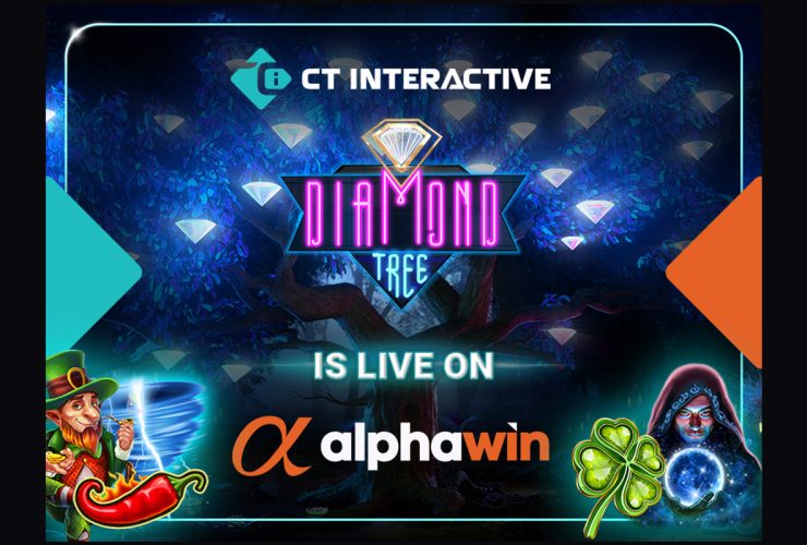 ct-interactive-brings-diamond-tree-jackpot-to-alphawin’s-website-in-bulgaria