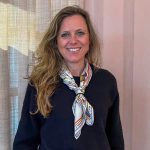katarina-borstedt-joins-svenska-spel-as-chief-people-&-culture-officer