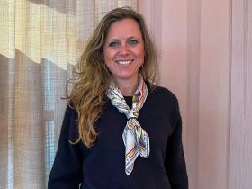 katarina-borstedt-joins-svenska-spel-as-chief-people-&-culture-officer