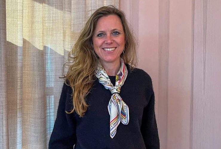 katarina-borstedt-joins-svenska-spel-as-chief-people-&-culture-officer