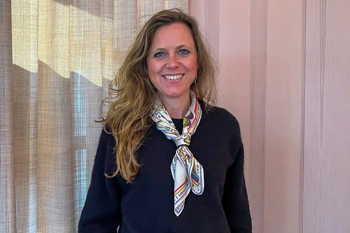 katarina-borstedt-joins-svenska-spel-as-chief-people-&-culture-officer