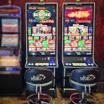 egt-expands-its-presence-in-the-netherlands-with-installations-in-the-popular-play-world-casinos