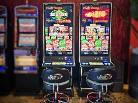 egt-expands-its-presence-in-the-netherlands-with-installations-in-the-popular-play-world-casinos